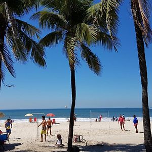 Copacabana Front Beach 2
