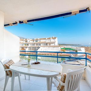Apartamento de 2 Dormitorios